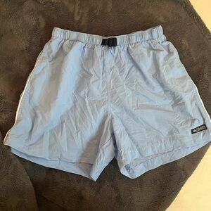 Columbia Men Short